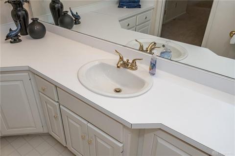 856 Oaknoll Dr, Springboro, OH 45066 photo 44