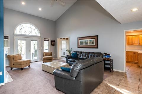 856 Oaknoll Dr, Springboro, OH 45066 photo 9