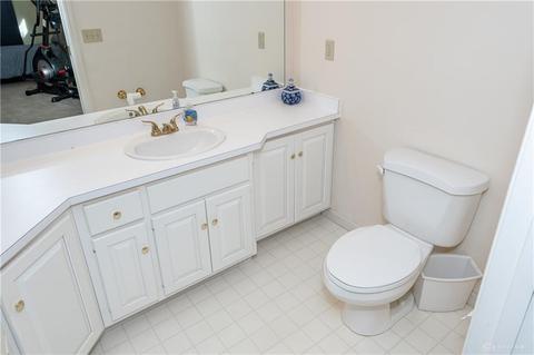 856 Oaknoll Dr, Springboro, OH 45066 photo 43