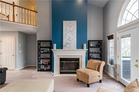856 Oaknoll Dr, Springboro, OH 45066 photo 13