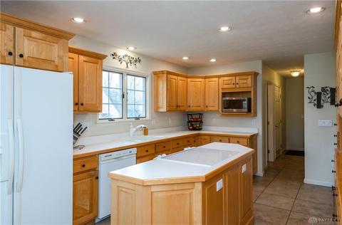 856 Oaknoll Dr, Springboro, OH 45066 photo 18