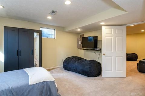 856 Oaknoll Dr, Springboro, OH 45066 photo 45