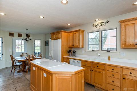 856 Oaknoll Dr, Springboro, OH 45066 photo 21