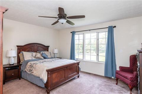 856 Oaknoll Dr, Springboro, OH 45066 photo 23