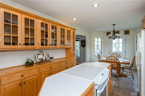 856 Oaknoll Dr, Springboro, OH 45066 photo 22
