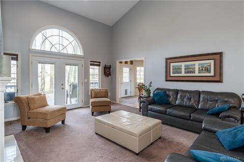 856 Oaknoll Dr, Springboro, OH 45066 photo 10