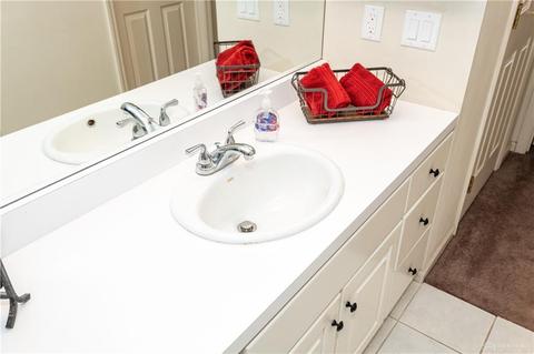 856 Oaknoll Dr, Springboro, OH 45066 photo 28