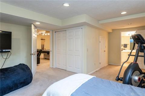 856 Oaknoll Dr, Springboro, OH 45066 photo 42