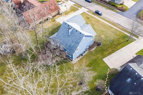 856 Oaknoll Dr, Springboro, OH 45066 photo 56