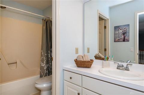 856 Oaknoll Dr, Springboro, OH 45066 photo 33