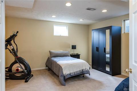856 Oaknoll Dr, Springboro, OH 45066 photo 41