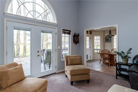 856 Oaknoll Dr, Springboro, OH 45066 photo 16