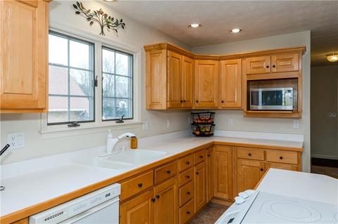 856 Oaknoll Dr, Springboro, OH 45066 photo 20