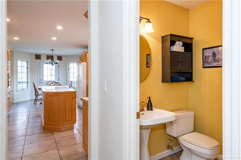 856 Oaknoll Dr, Springboro, OH 45066 photo 48