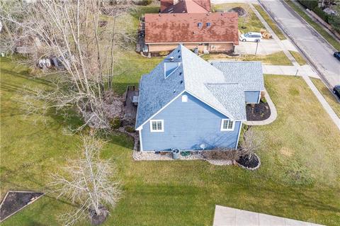 856 Oaknoll Dr, Springboro, OH 45066 photo 57