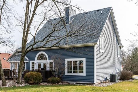 856 Oaknoll Dr, Springboro, OH 45066 photo 51