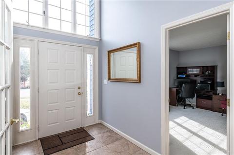 856 Oaknoll Dr, Springboro, OH 45066 photo 6