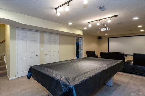 856 Oaknoll Dr, Springboro, OH 45066 photo 40