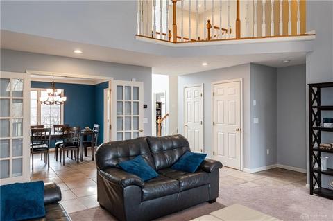 856 Oaknoll Dr, Springboro, OH 45066 photo 14