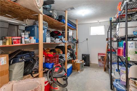 856 Oaknoll Dr, Springboro, OH 45066 photo 46