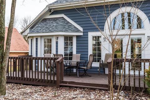 856 Oaknoll Dr, Springboro, OH 45066 photo 50