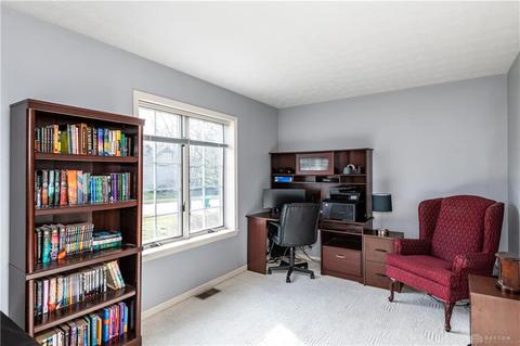 856 Oaknoll Dr, Springboro, OH 45066 photo 7