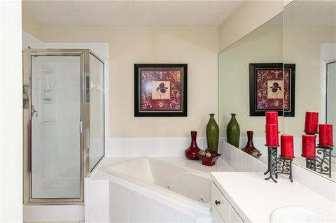 856 Oaknoll Dr, Springboro, OH 45066 photo 26