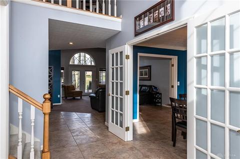 856 Oaknoll Dr, Springboro, OH 45066 photo 8