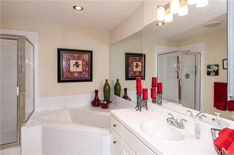 856 Oaknoll Dr, Springboro, OH 45066 photo 25