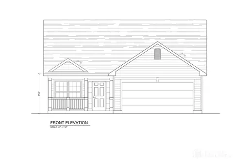 720 E Northern Ave, Springfield, OH 45503 photo 3