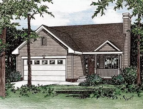 720 E Northern Ave, Springfield, OH 45503 photo 1