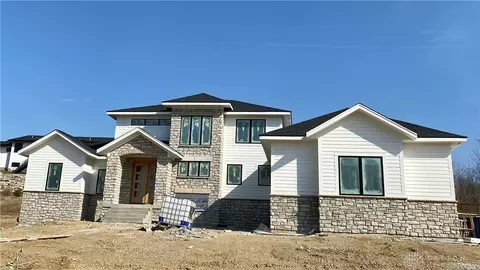 1870 Sugar Maple Pl, Bellbrook, OH 45305 photo 1