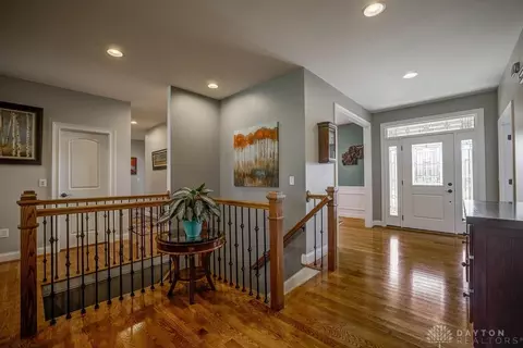 3528 Apache Run Dr, Morrow, OH 45152 photo 8