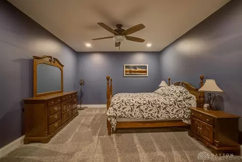 3528 Apache Run Dr, Morrow, OH 45152 photo 38