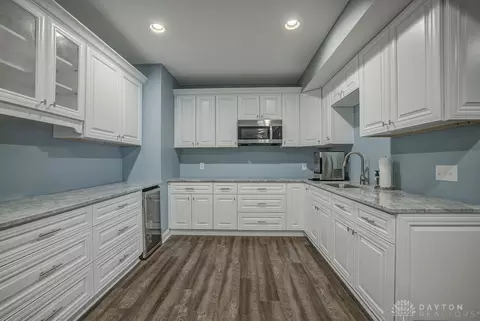 3528 Apache Run Dr, Morrow, OH 45152 photo 33