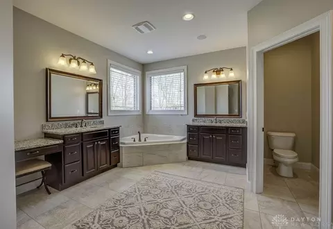 3528 Apache Run Dr, Morrow, OH 45152 photo 18