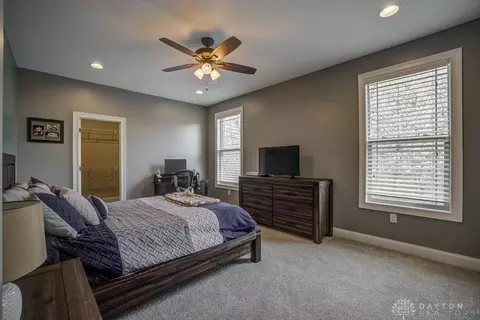 3528 Apache Run Dr, Morrow, OH 45152 photo 23
