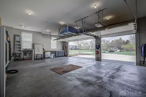 3528 Apache Run Dr, Morrow, OH 45152 photo 42