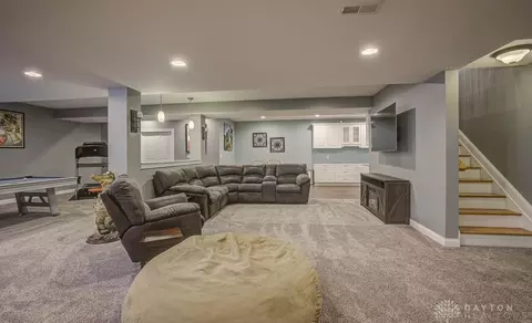 3528 Apache Run Dr, Morrow, OH 45152 photo 30