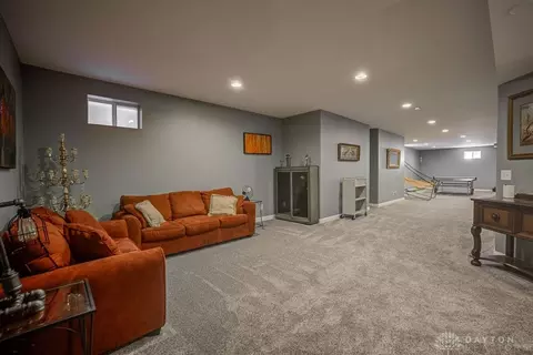 3528 Apache Run Dr, Morrow, OH 45152 photo 35