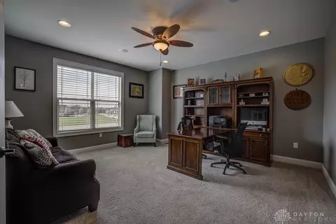 3528 Apache Run Dr, Morrow, OH 45152 photo 7