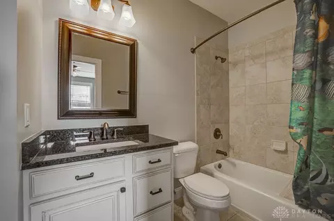 3528 Apache Run Dr, Morrow, OH 45152 photo 22