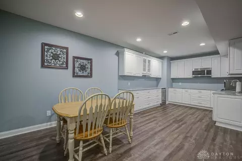 3528 Apache Run Dr, Morrow, OH 45152 photo 32