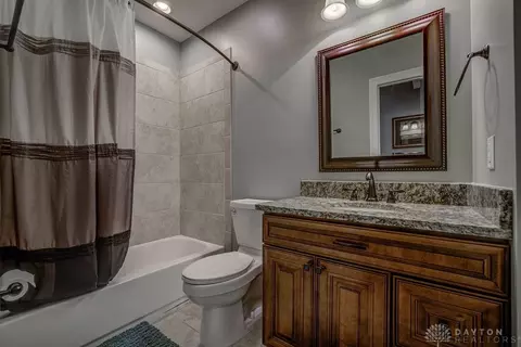3528 Apache Run Dr, Morrow, OH 45152 photo 39