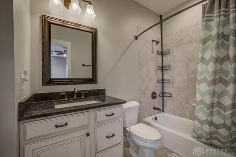 3528 Apache Run Dr, Morrow, OH 45152 photo 25