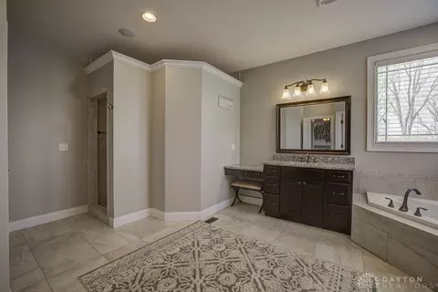 3528 Apache Run Dr, Morrow, OH 45152 photo 19