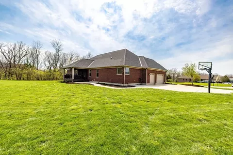 3528 Apache Run Dr, Morrow, OH 45152 photo 44
