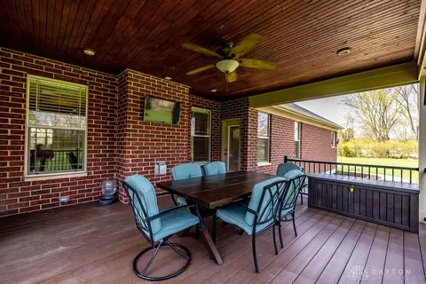 3528 Apache Run Dr, Morrow, OH 45152 photo 41