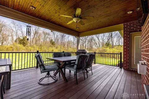 3528 Apache Run Dr, Morrow, OH 45152 photo 40