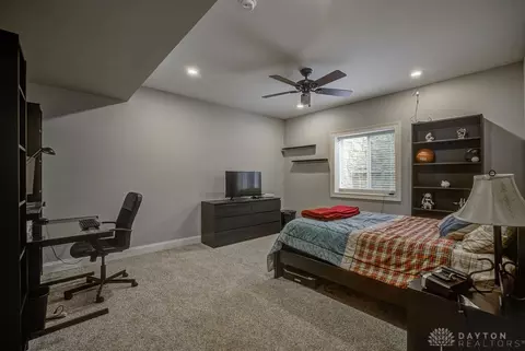 3528 Apache Run Dr, Morrow, OH 45152 photo 37